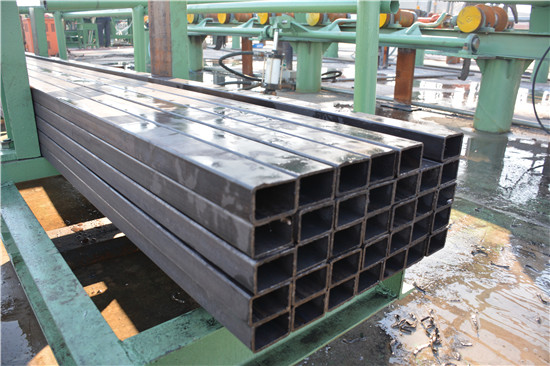 华体会体育平台官方网站-华体会（中国）
<br>（方20×20—200×200;矩20×40—150×200）