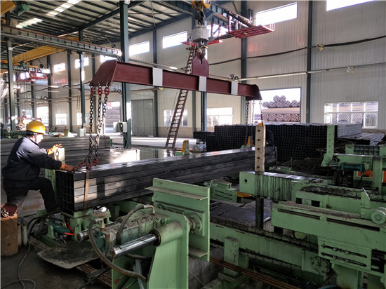 华体会体育平台官方网站-华体会（中国）
车间